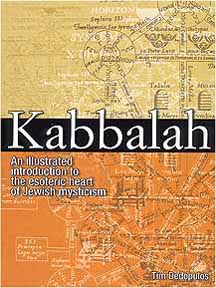 KABBALAH